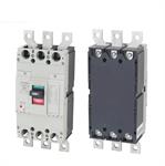 MCCB MITSUBISHI 3P 350A 36kA ( NF400-CW )